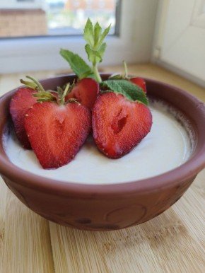 ��� ������� ������ ��� �������� � �� �������� �� ����