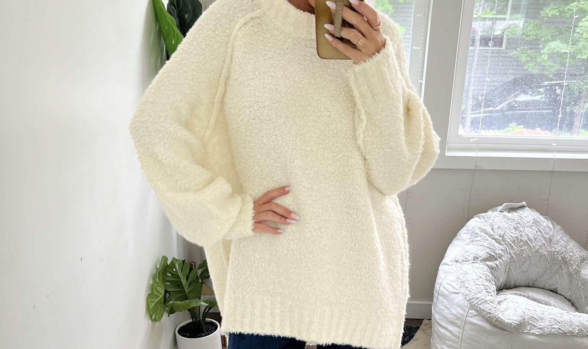 ��� �������� ��������� ������� � ����� ���������