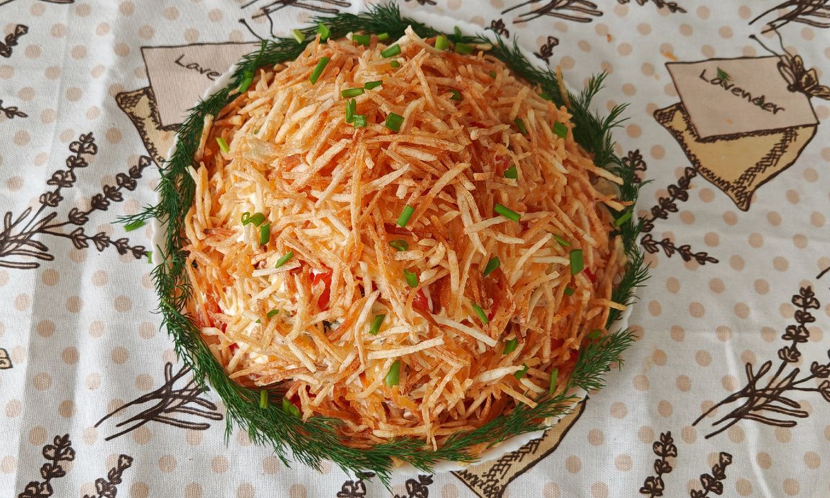 ����� �����������: ��� ���������� ����� �������� � ���������� ������