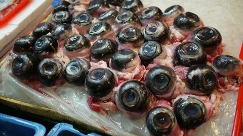 �������� �� �����: ������������ �����, ���������� �������