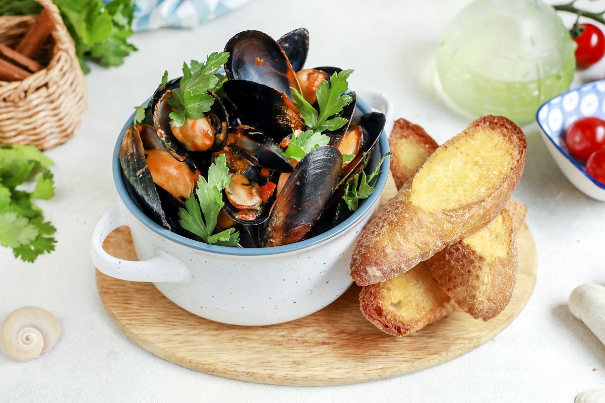 ������ ������������ � �����-������� ����� ��� �� � ���������� ��������