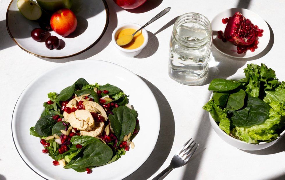 ������������ �������: ��� ������ ����� ��������� ������