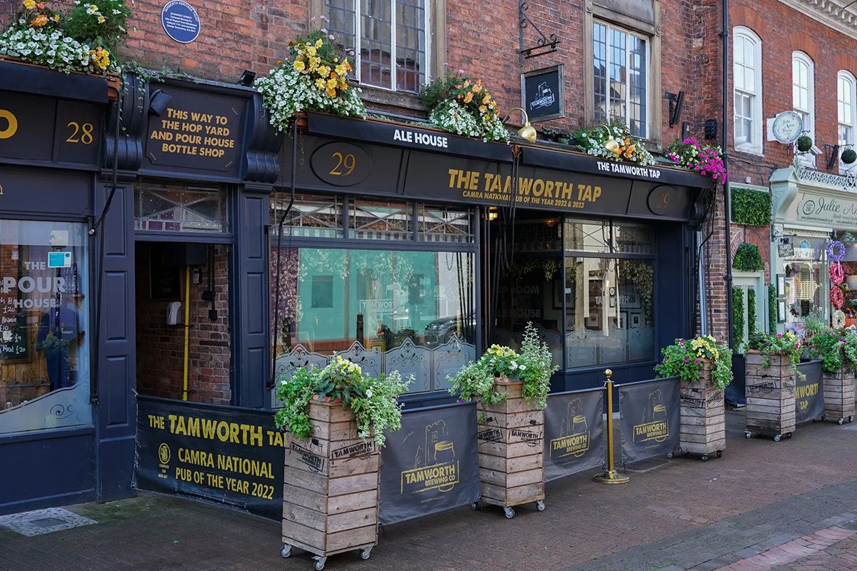 ��� � ������ ������������� ������ ����� ������� ������ � ��������������