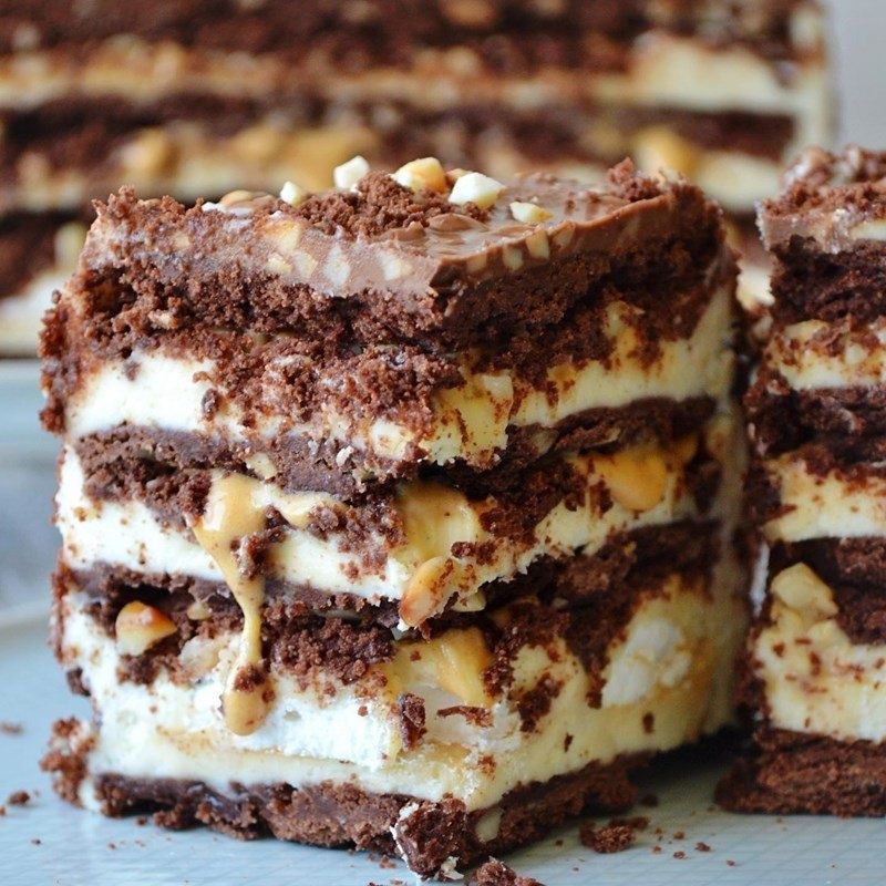 ��� ����������� �������������� �������� ������� � ��������