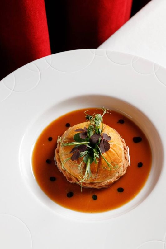 ��� ��� ���� �� �������� � ������ �����?