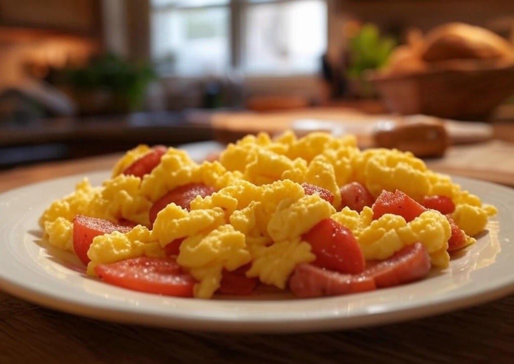 ������ � ������� ������� �� ��� ��� ���� �����