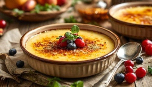 ����-�����: ����������� ������, ������� ������� ����� �������