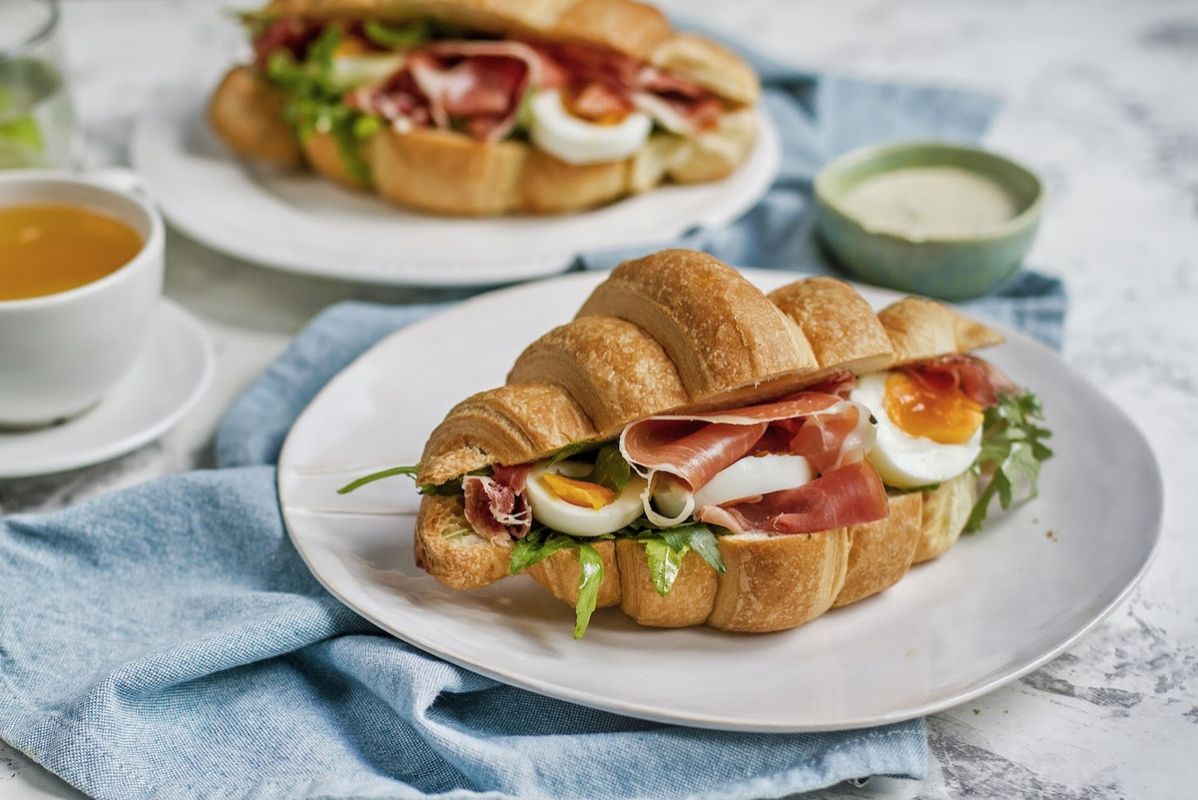 ����������� �������� ��� ���������� ��������