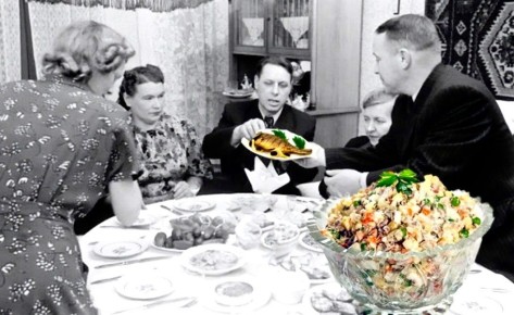 ��������� ���������� �������: ������� ������� ��� �������� �������������