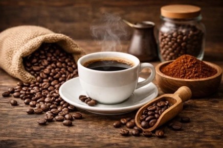 ����: ����������� �������� �������� ��� ��������