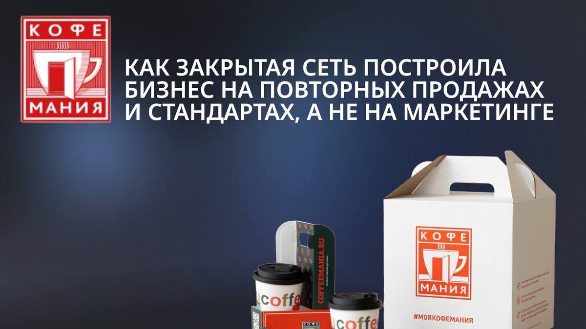 ��� ����������� ���������� �� ���������: ������� ����������� ������