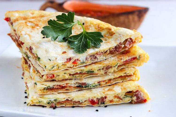 ������� ������� �� ������ �� 15 �����