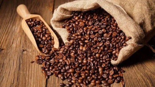 ������� �������� �� ����� ������ � �������� ��������