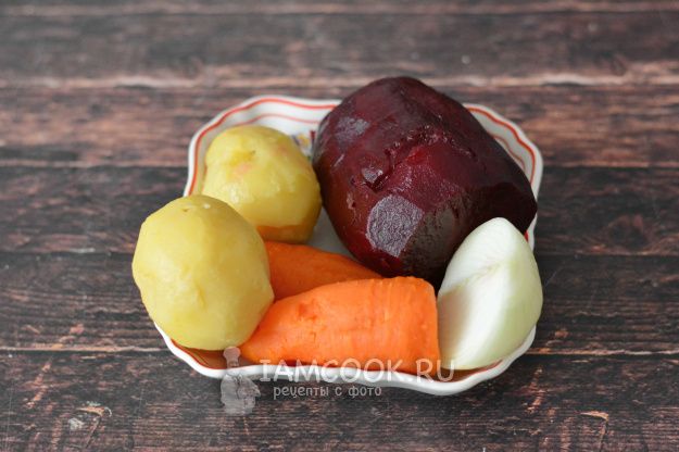 ������ ���� � ������: ����� ������ �� ������������ �����