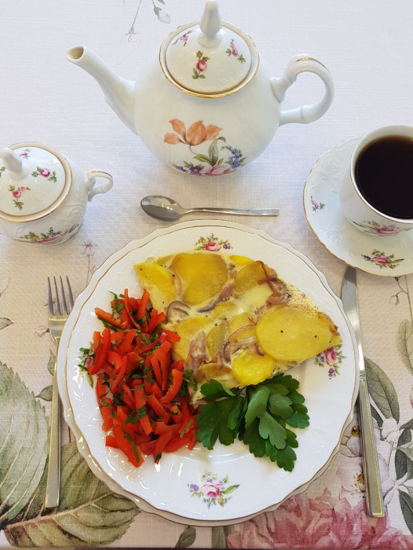 �������� ���������