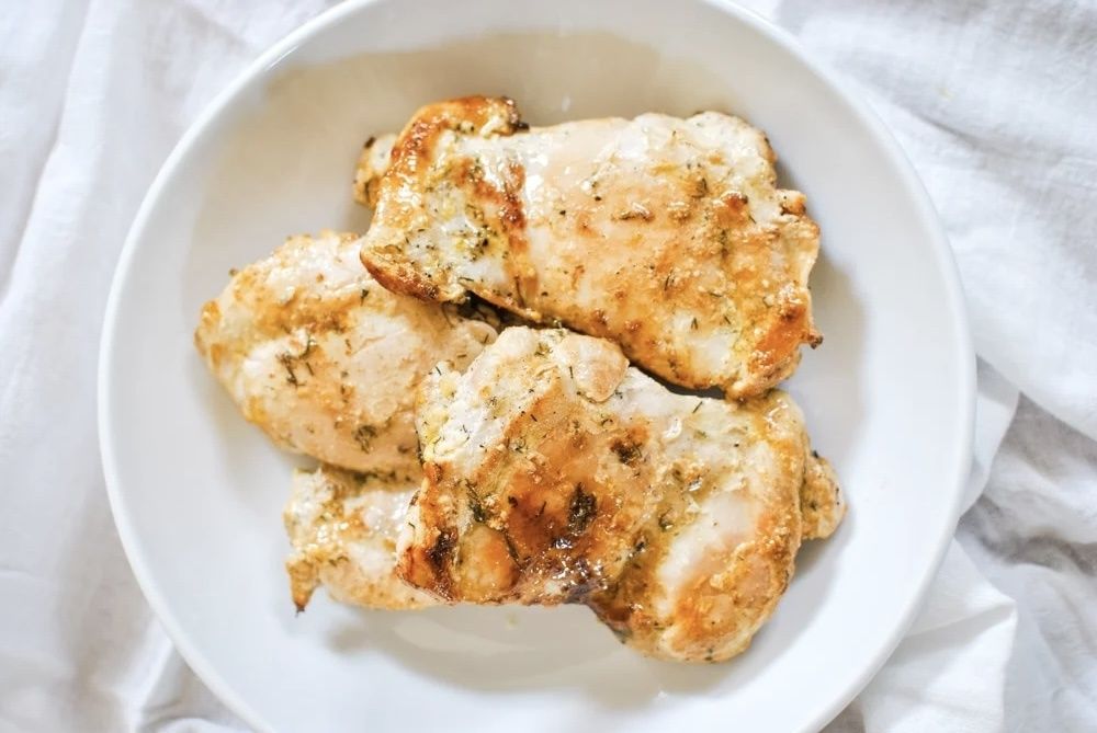 ��� ������ �������� ��������: ������� ������� ��� ��������� ��������