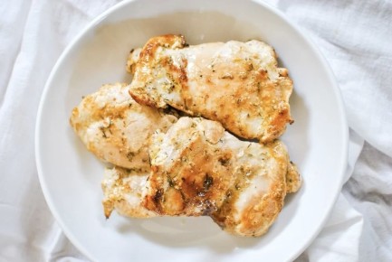 ��� ������ �������� ��������: ������� ������� ��� ��������� ��������