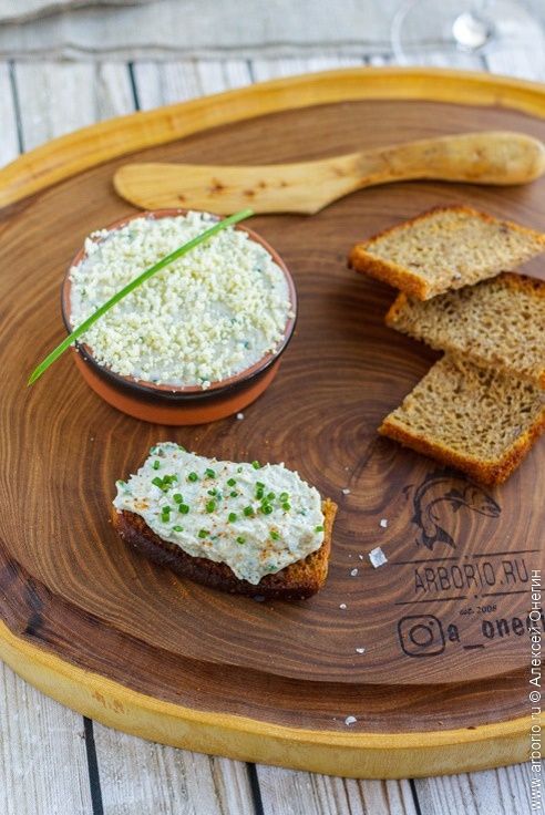 ������ ������ �� ��� � ����: ������� ��� ������� ������