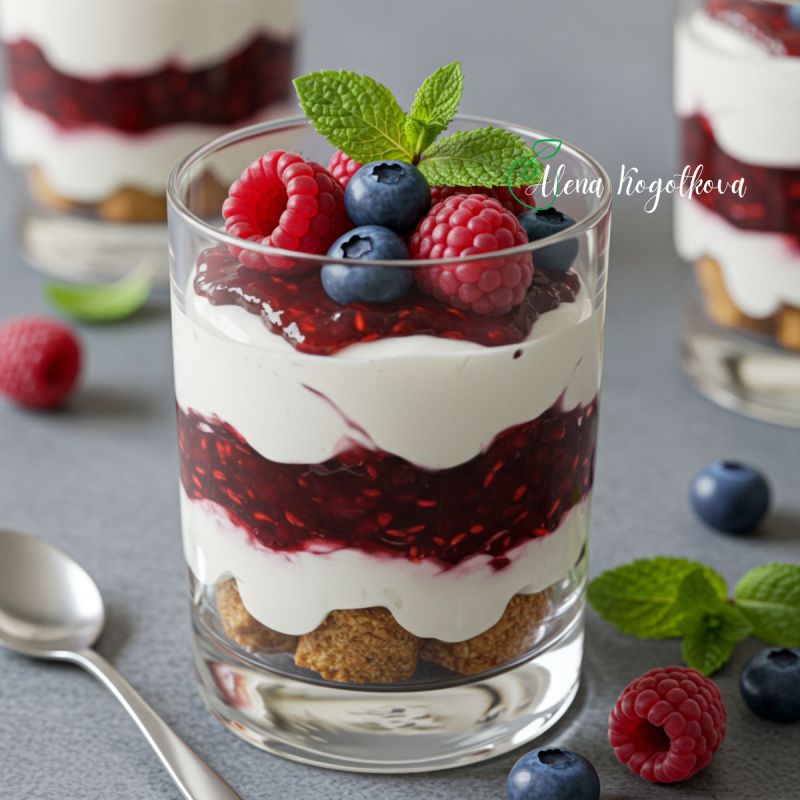 ��� ������ � ��������� ������: ��� ���������� ������� ��� ����������