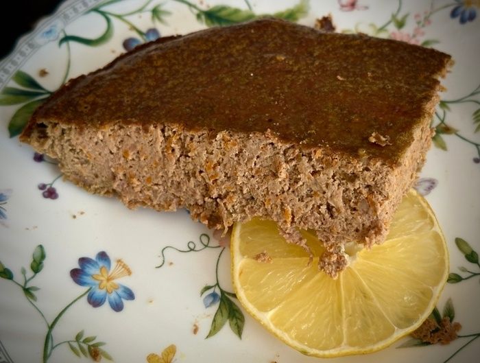 ������� ������ � ����� �����: ���������� ������, ������� �� ������� �����������