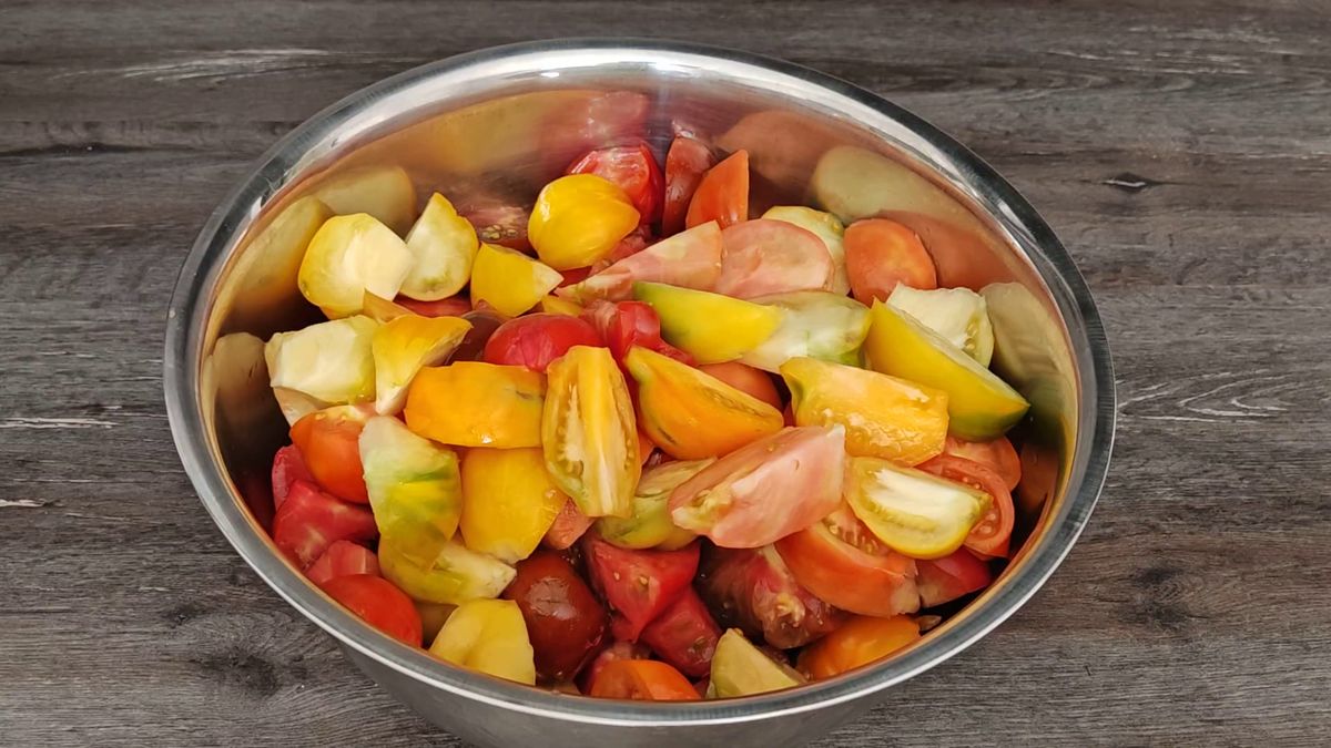 ������, ������� �� ��������: ������ ���� ��������� �� ���� � �������� �������