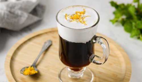 ��������� ���� �������: ����������� ������ ������