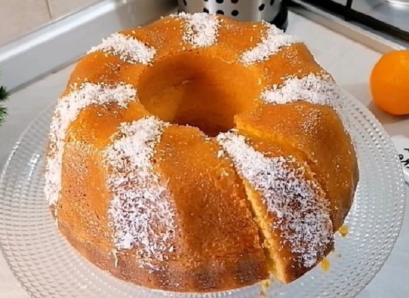 ����������� ������������ ������: ��������� ������ ��� ������ ����������