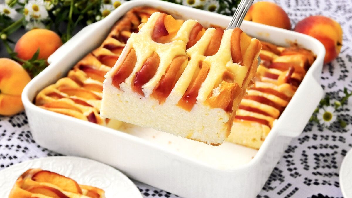 ������ ������ �� ����: ��������� ��������� � ���������