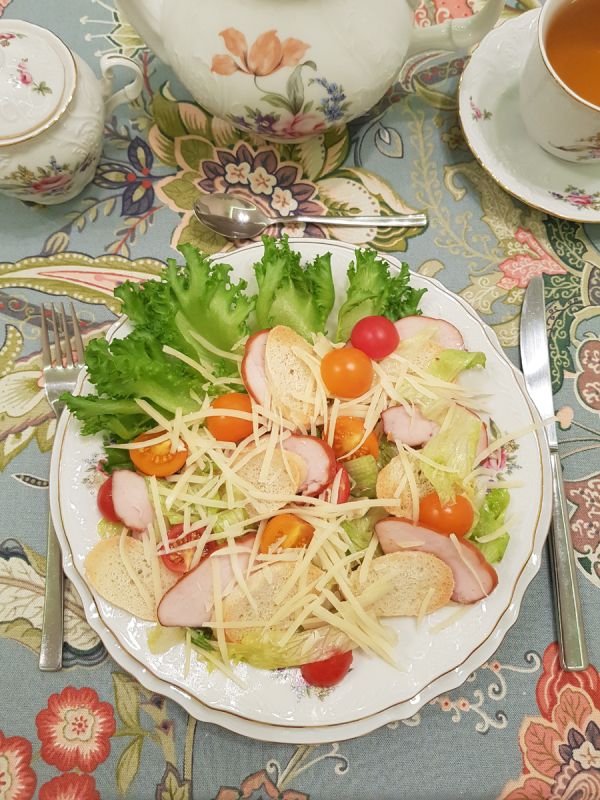 ������ ������������� ��������: ����� ������ � ���������� ����� � �������� �������