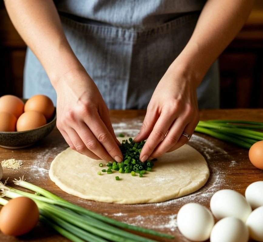 ������� ������� � ����� � �����: ������� ������� �������� �����