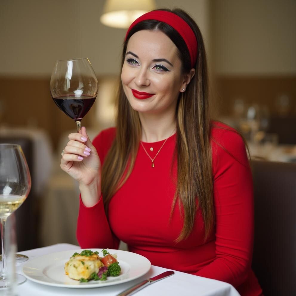 Тренды вина 2026