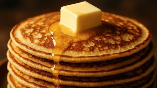 ������ ����� �� ��������: ������ ��������� �������