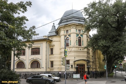 ���������: ����������� �������� �� ���� ������� � �����������