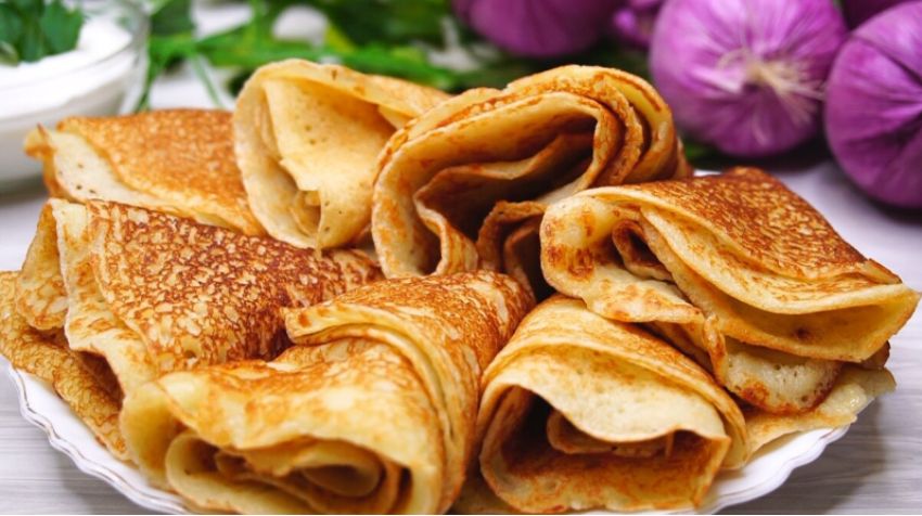 ������������ �����: ����, ������� ����� �����������