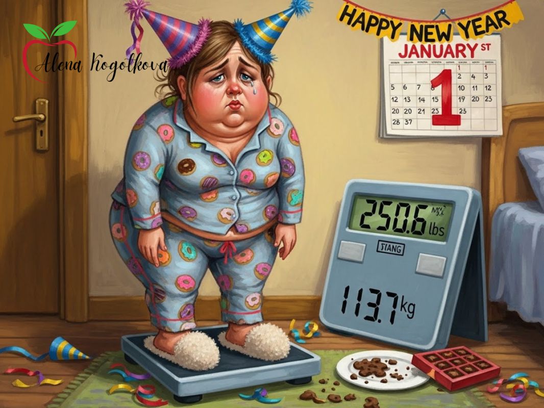 ��� ������ ����� ����� �� � 1 ������, � ���� �� � ��������