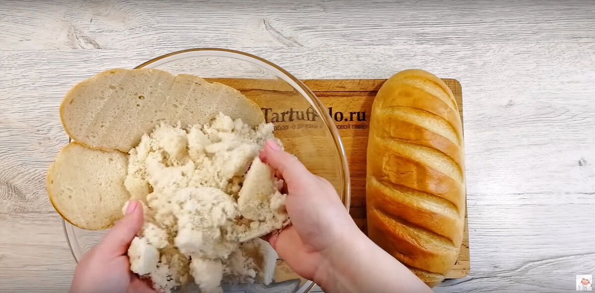 ������ ������ � �������� � ��������� �������� ��� ������� ��������