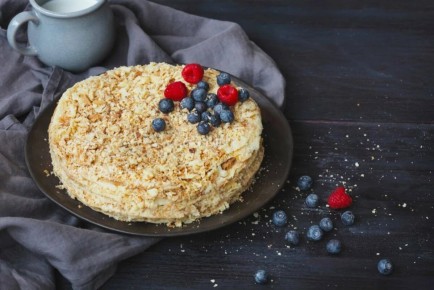 ����, ������� ��������: ������� ����������