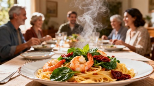 ����������� ����������� ����� � �������������� �� 25 �����