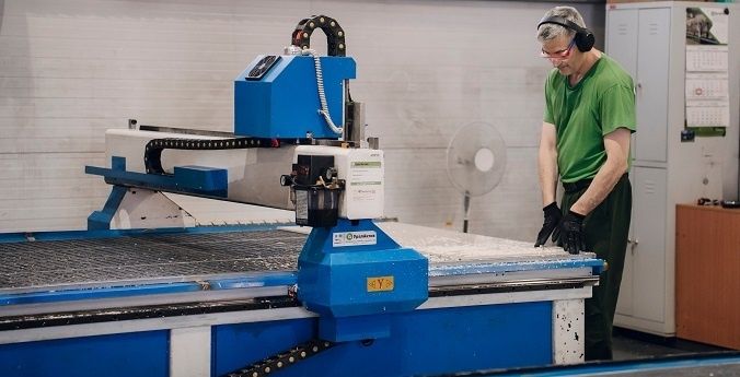 ��������� ����������� ��������� ���: ���������� ����� ������� ��������