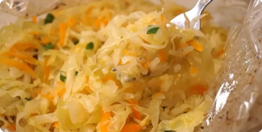 ���� ������� � ������: �������� ������� ������� ���������� ������