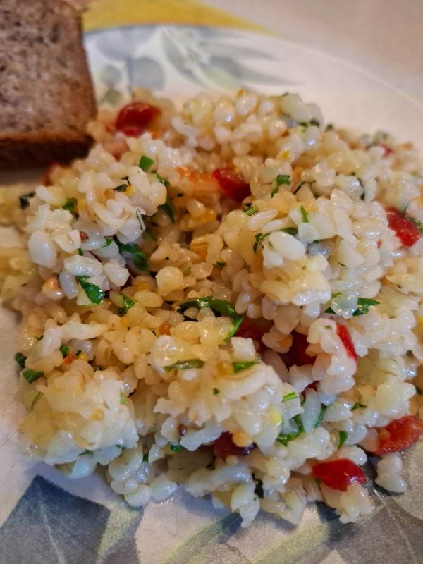 ������ ����� ������ � ��������: ��������� ����� �� ����� �����