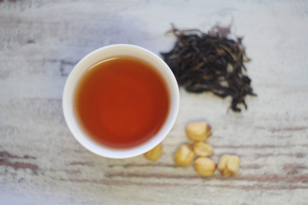 ������� ����������� �������� ����� ������: ����������� �������� ����������