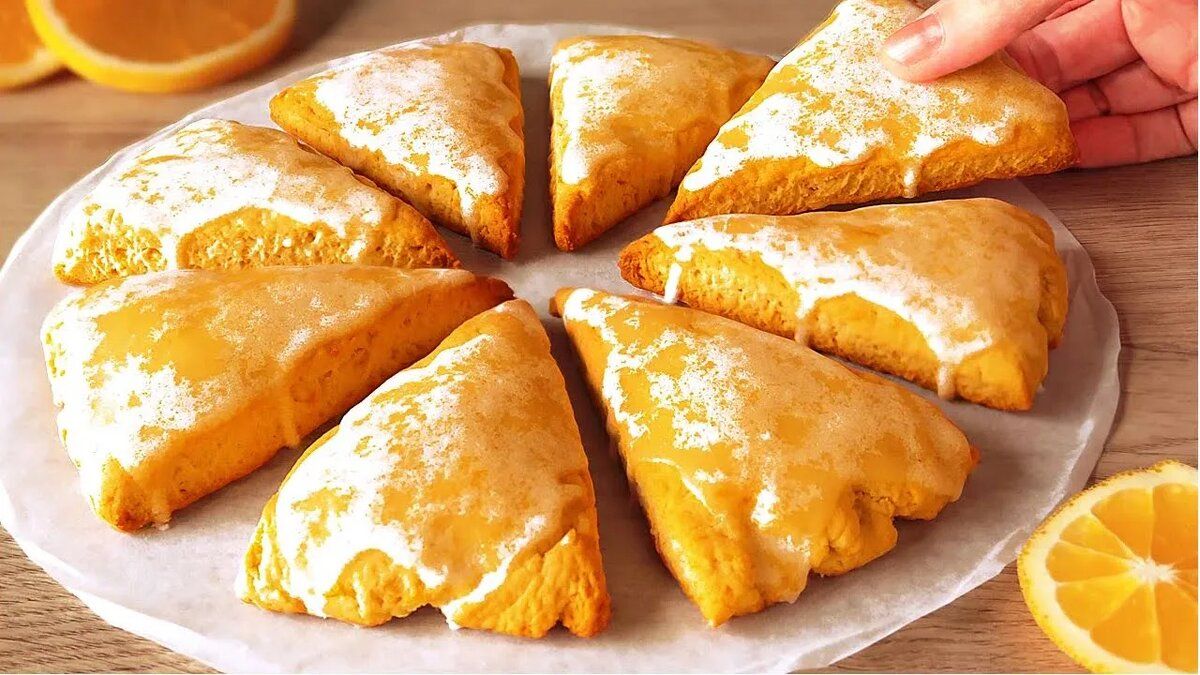 ��������� ������� �� 15 �����: ����������� �������, ������� ������ ����