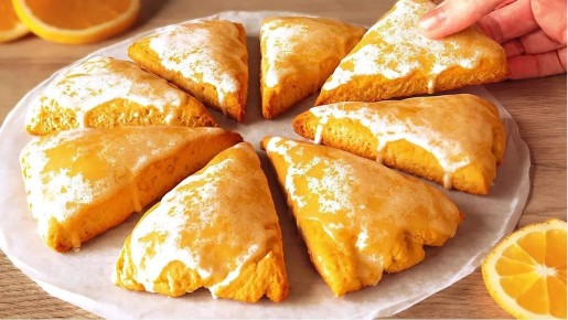 ��������� ������� �� 15 �����: ����������� �������, ������� ������ ����