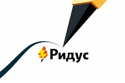 ������� ��� ������: ���������� ������� �� ����������� ��������