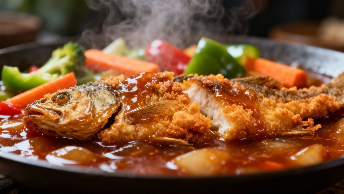 ������ ��-��������: ��������� �������, ������� �� ������� �����������