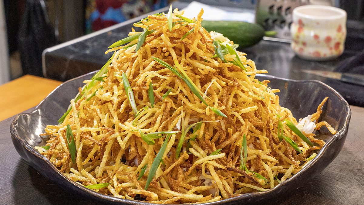 ����� ����������