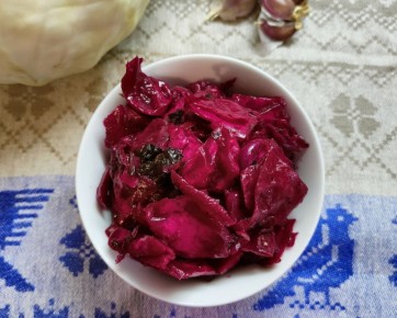 �������� ������� ��-���������: ������ ������ ��� ��������