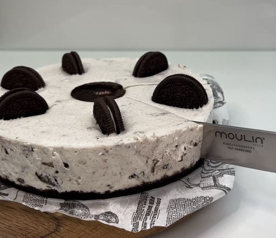 ��������� ������� �� ����: ������������� ��� �������