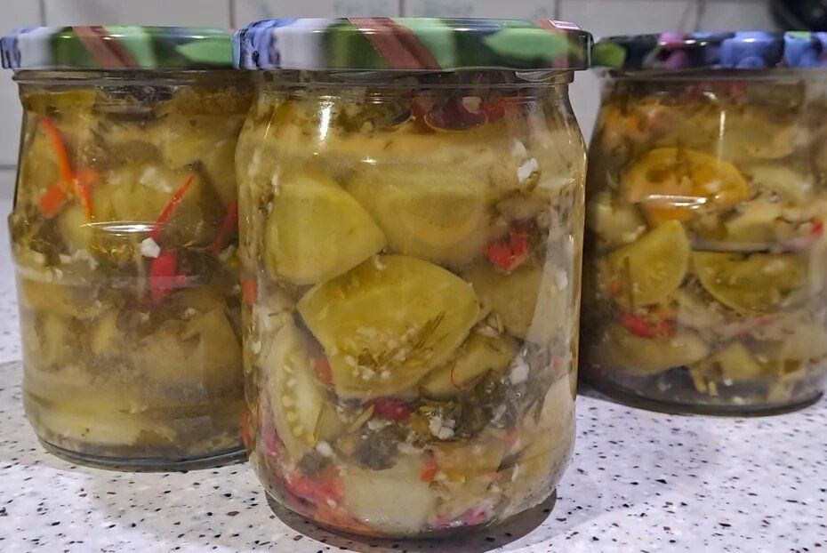 ��� ����������� ������� �������� � �������� � ������� �� ����